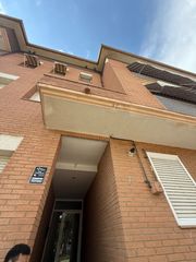 Pis  C/ torrent. Solvia inmobiliaria  piso cardedeu