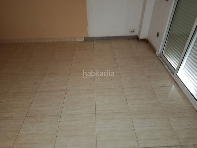 Foto af041449-65d9-44b3-87c6-67dc52bc6575. Casa aparellada a Sant Celoni