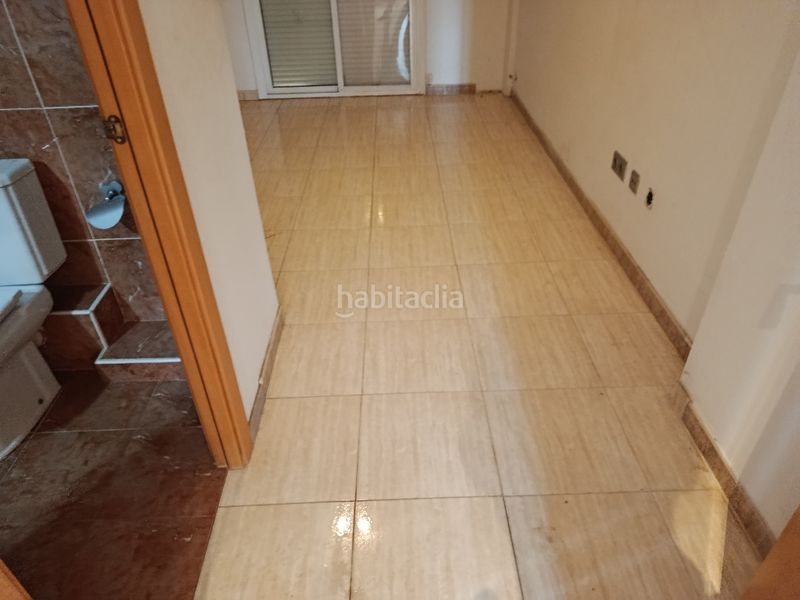 Foto cf710f9e-e2e5-43eb-945c-e313fc4d5667. Casa aparellada a Sant Celoni