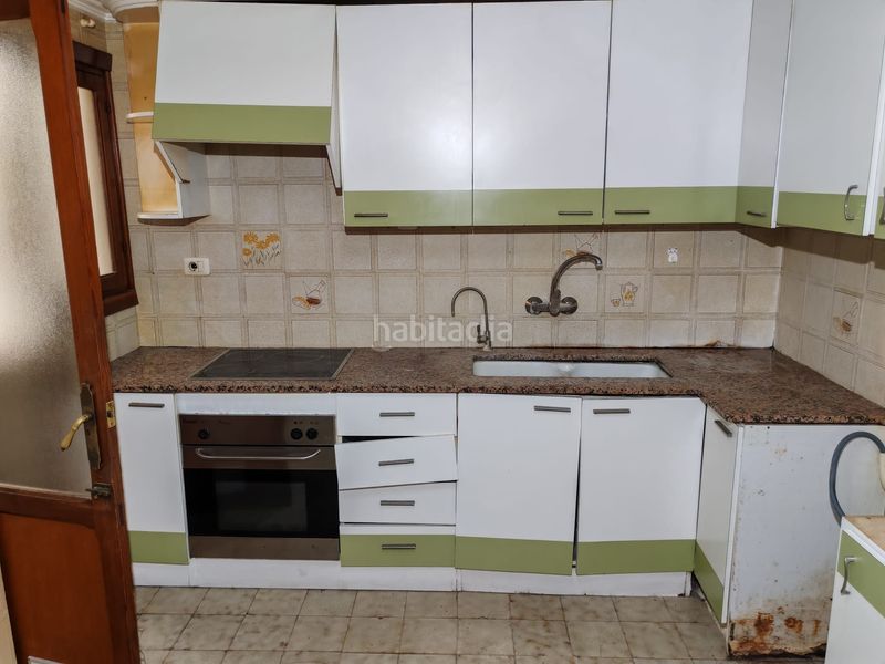 Foto 3f7b1362-af9a-4cf4-a6ce-7758dcce5ff5. Pis a Sueca Sueca