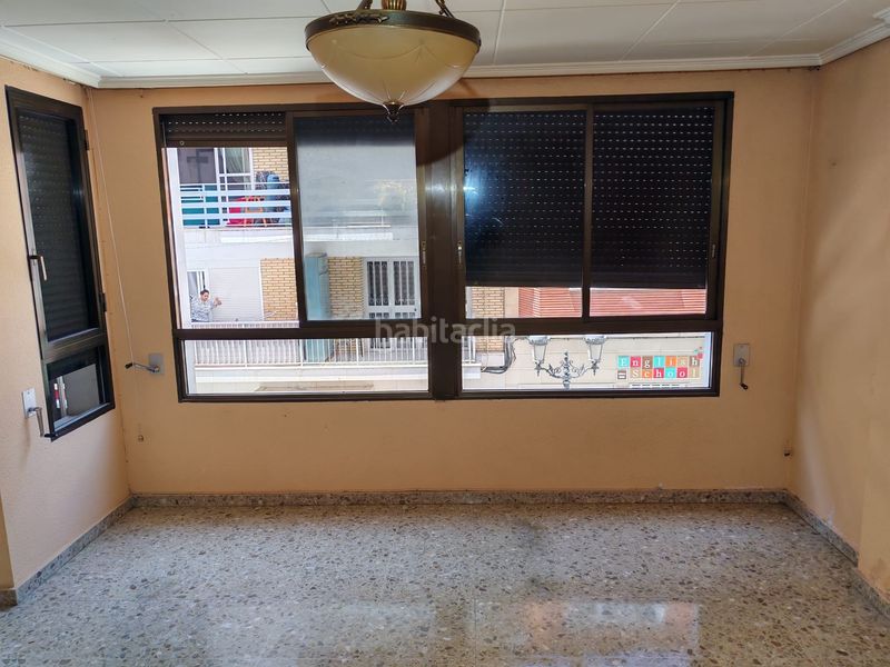 Foto 597e87bc-be10-45c9-8983-e8edb508b7cf. Pis a Sueca Sueca
