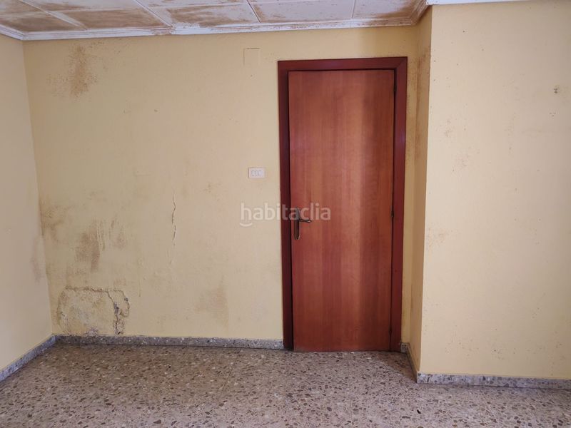 Foto 9880404f-9907-4947-b0df-e6537cc8fdd1. Pis a Sueca Sueca