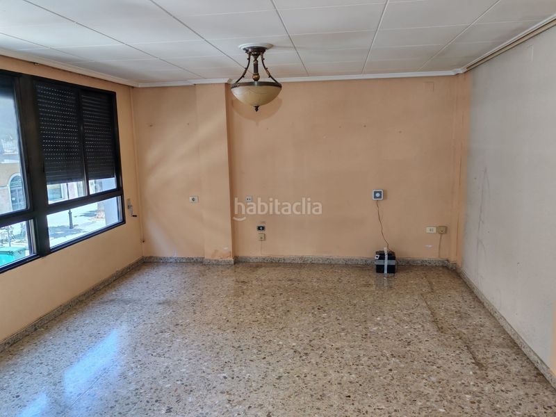 Foto c6f5b498-c612-4cfb-a849-28ef3022672f. Pis a Sueca Sueca
