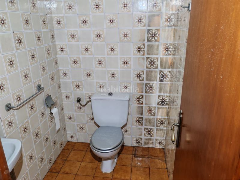 Foto d7aff2a9-d1c8-4756-8d47-74f348cc683f. Pis a Sueca Sueca