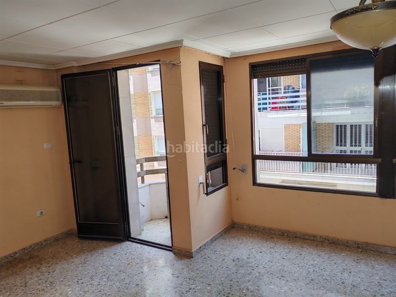 Foto ea063faa-55c5-48ff-a413-b3eecc61f9cc. Pis a Sueca Sueca