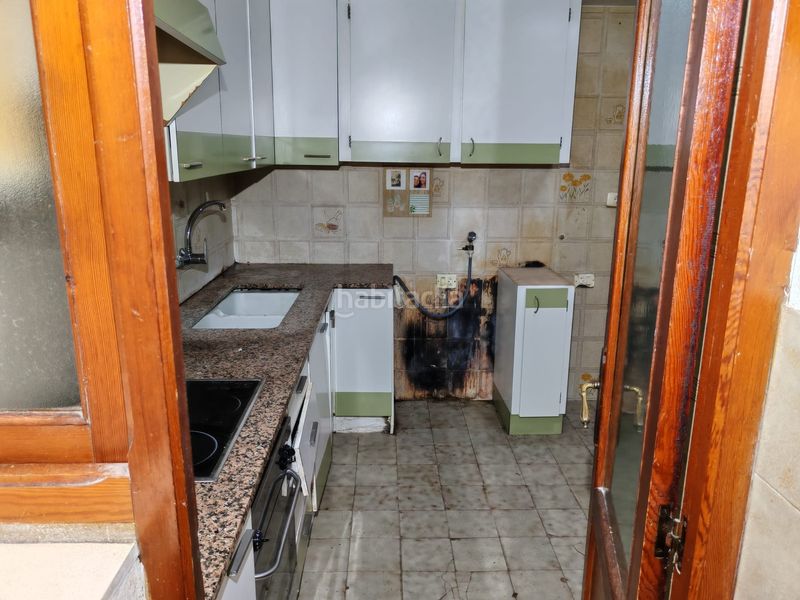 Foto ee34e0bf-24c1-49c6-98b7-d2566c536082. Pis a Sueca Sueca