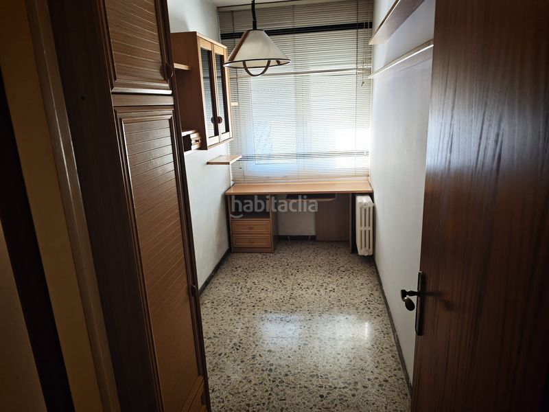 Foto 823c78a9-2f06-4791-b776-a6bc63a670d0. Xalet a Veïnat Salt