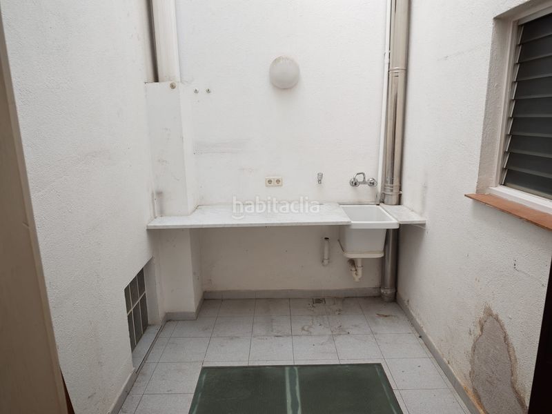 Foto dcbdb012-36de-4438-8228-0fe7d7a16976. Xalet a Veïnat Salt