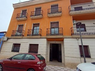 Appartement  C/ manuel de falla. Solvia inmobiliaria  piso carolina la
