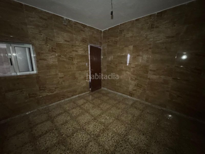 Foto 0b3bdaa8-bbed-4f9c-810c-82702ca4c8d6. Xalet a San Isidro - Campohermoso Níjar