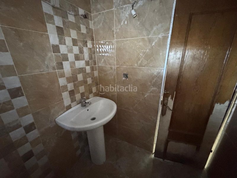 Foto 0d85cf2d-1134-4223-8a0d-31f3bd3b58c9. Xalet a San Isidro - Campohermoso Níjar