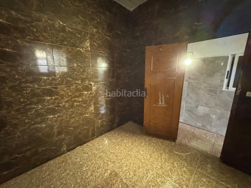 Foto c0ec0d00-3575-4e13-a2b0-0945c0a43df8. Xalet a San Isidro - Campohermoso Níjar