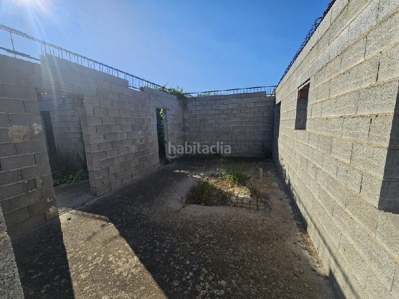 Foto 0b658674-9c18-4b5e-bd8a-779127262297. Edifici a Alfarb