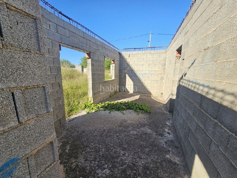 Foto 29686d55-5deb-4c3d-90f2-735e084f0453. Edifici a Alfarb