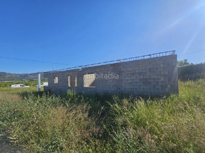 Foto 64554932-c310-4871-81c1-a77ed43f05c4. Edifici a Alfarb