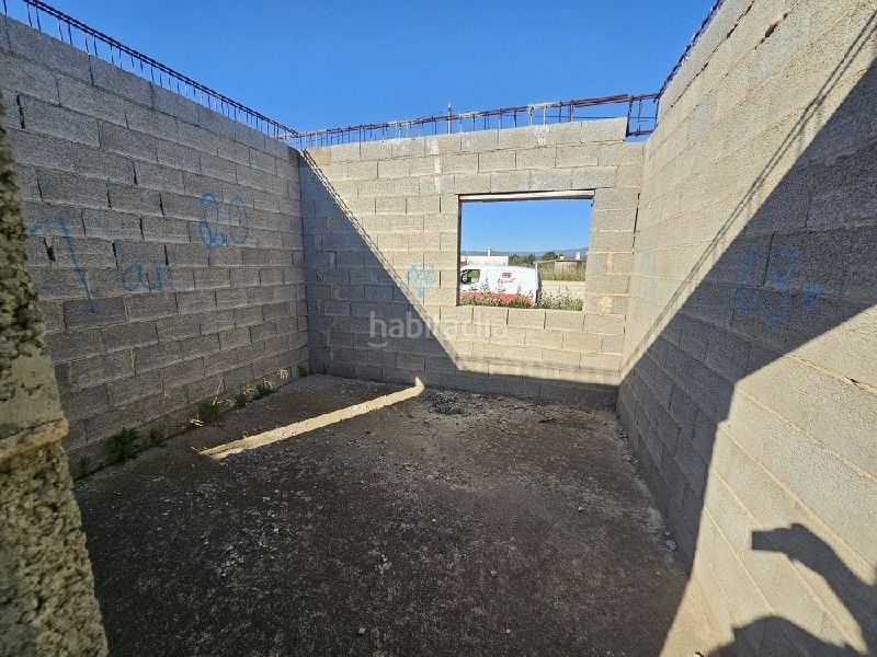 Foto 983eca66-cee3-415f-803b-a162486e40ae. Edifici a Alfarb