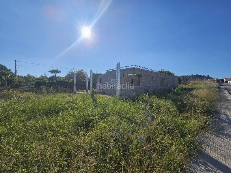 Foto a3c60e10-39a5-4e52-9185-d42ce1a79c9c. Edifici a Alfarb
