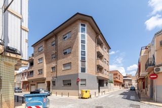 Pis  C/ san miguel. Solvia inmobiliaria  piso catarroja