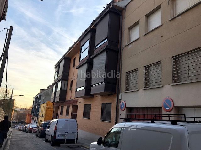Foto a065aa5f-971f-40fd-a291-095d92a01a91. Pis a Catarroja