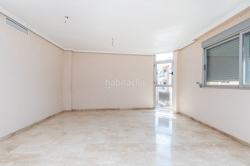 Foto b963d847-41e9-4945-b51d-aa85f6c934d6. Pis a Catarroja