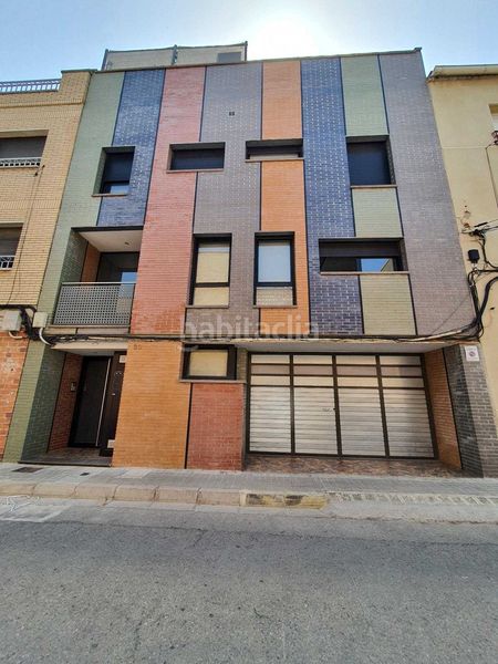 Foto ba08a8f0-25fb-45fc-822e-265f99f26884. Pis a Òdena