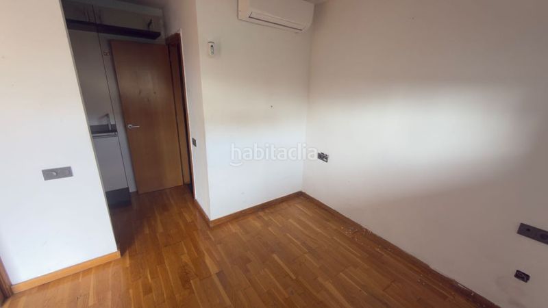 Foto c5ff08af-3875-481d-85ed-1c5887b494f3. Pis a Segle XX Terrassa