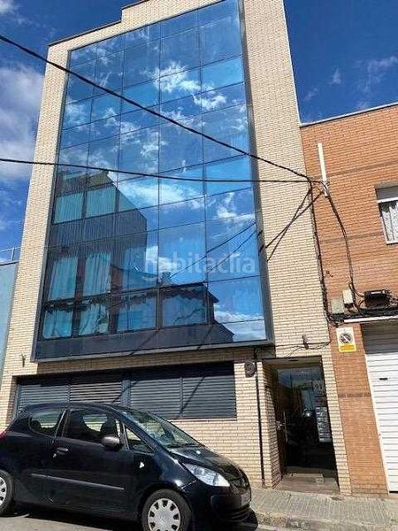 Foto e07f35ce-f21a-4f9e-956f-cd5e7e501a5e. Pis a Segle XX Terrassa