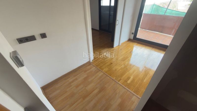 Foto fc06c2e2-07cb-48ac-bc5a-a9d547411dc3. Pis a Segle XX Terrassa
