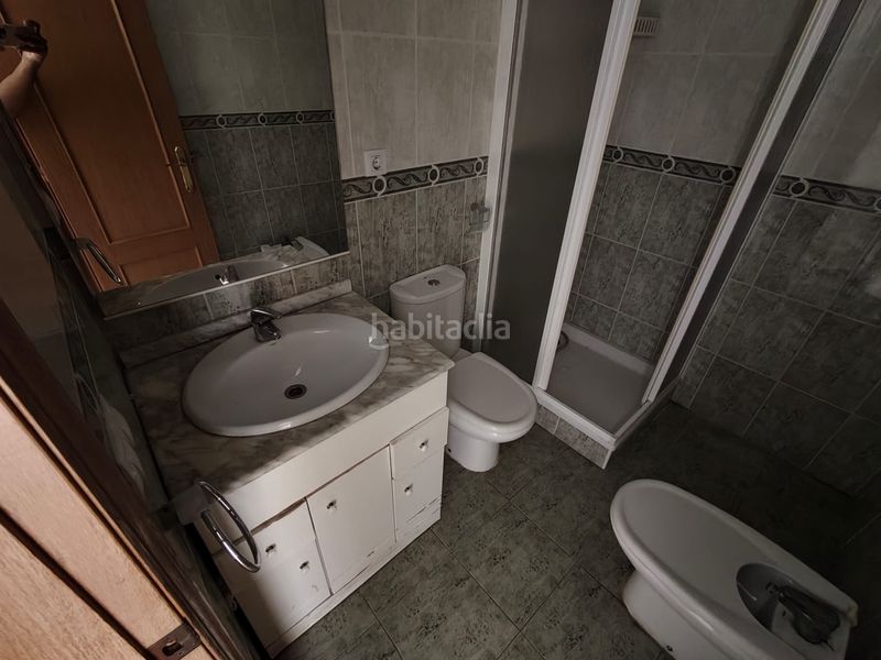 Foto ed541adf-fdd6-47f4-9c4c-13908b6606c2. Pis a Centro Oropesa del Mar