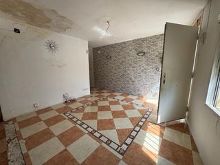 Chalet  C/ san ramón. Solvia inmobiliaria  casa vilaseca