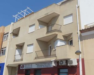 Flat  C/ oscar esplá. Solvia inmobiliaria  piso ondara