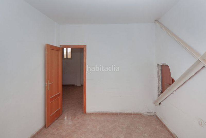 Foto 0610caab-6530-4185-88a5-27b533404909. Pis a Centro-El Castillo Sagunt