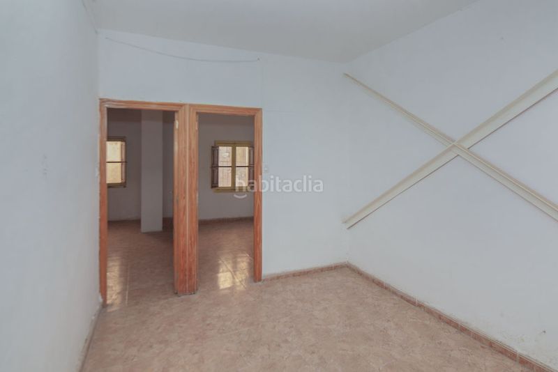 Foto 0c4f5279-36e3-45c4-a4d7-bf7f8fc58656. Pis a Centro-El Castillo Sagunt