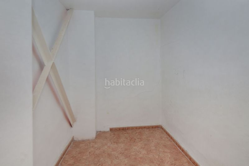 Foto 7edd6012-732a-4223-8fff-53da257ff593. Pis a Centro-El Castillo Sagunt