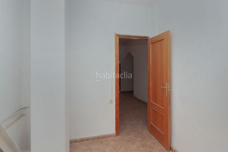 Foto 89239e1e-c257-403d-8795-01822d413125. Pis a Centro-El Castillo Sagunt