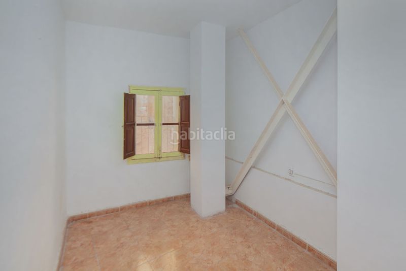 Foto 8a9ee3bb-1db8-45d0-9232-245e854f93fa. Pis a Centro-El Castillo Sagunt