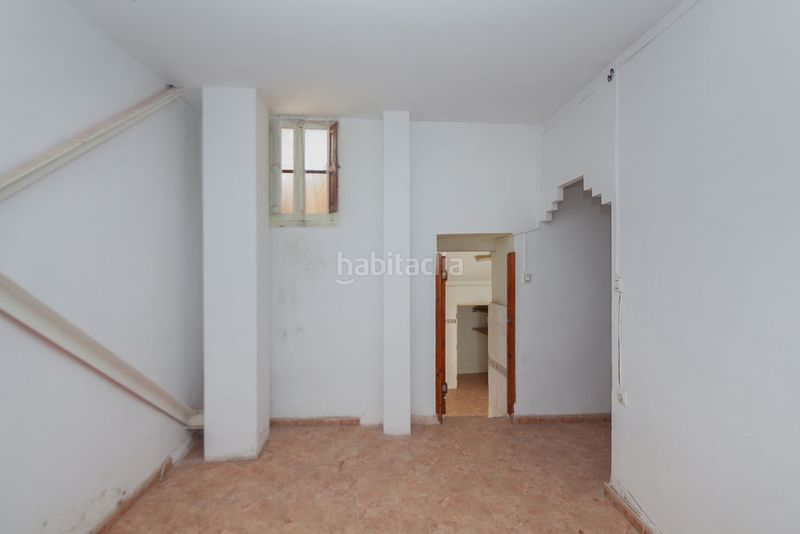 Foto a24f720c-b13a-426a-893d-b252a2eb3509. Pis a Centro-El Castillo Sagunt