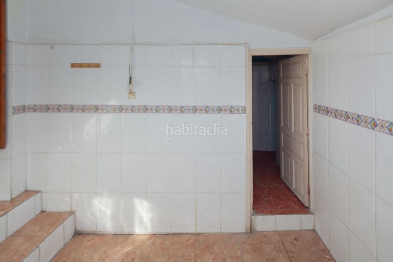 Foto a4860c2d-e4ed-4e0e-aad0-92bb9ac115e4. Pis a Centro-El Castillo Sagunt