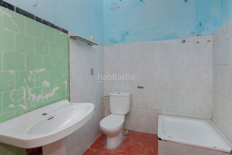 Foto ab5641c8-5c62-4cba-952b-1f10c2e88273. Pis a Centro-El Castillo Sagunt