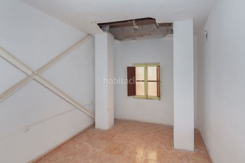 Foto b13c37ea-d12b-44c8-91cd-859ac66129f6. Pis a Centro-El Castillo Sagunt