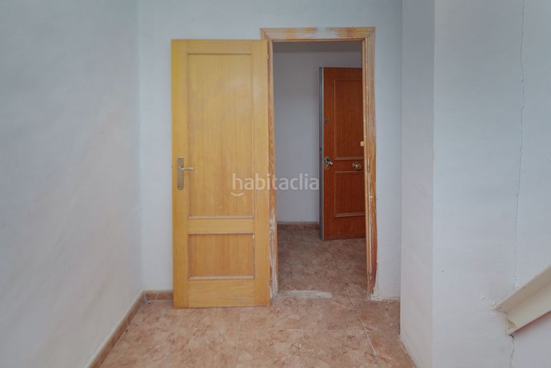 Foto fea6b1ad-db4e-43ca-8e01-d364f3c4d6f7. Pis a Centro-El Castillo Sagunt