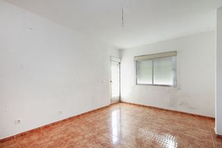 Appartement  C/ san antón. Solvia inmobiliaria  piso parla