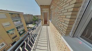 Appartement  C/ san antón. Solvia inmobiliaria  piso parla