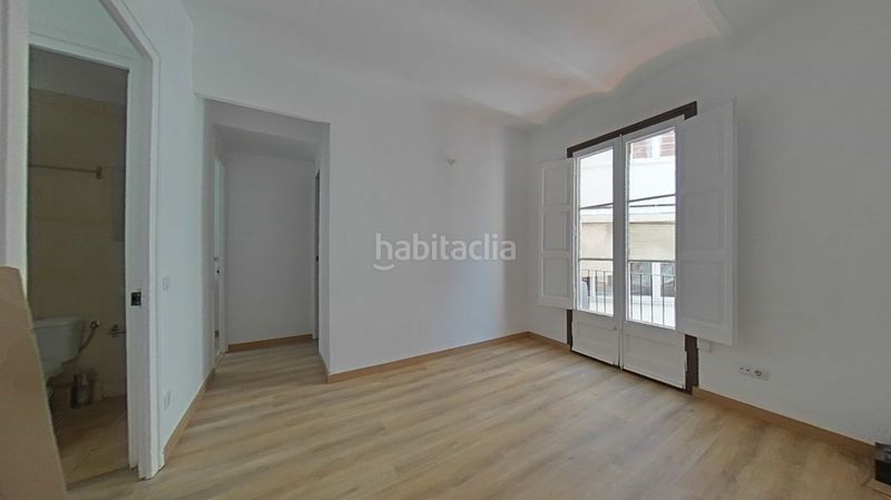 Appartamento in Sagrada Família Barcelona