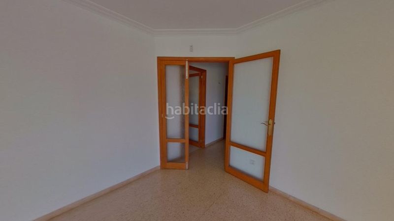 Foto 1155e887-2908-423a-8440-e2197efa2a09. Pis a Es Vivero Palma de Mallorca