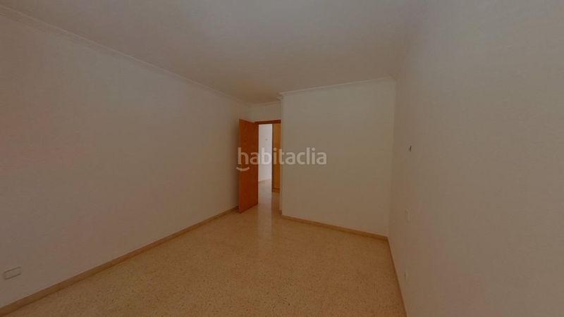 Foto 4a7a3ec8-a52c-412b-a0f9-1101d4e7bf42. Pis a Es Vivero Palma de Mallorca