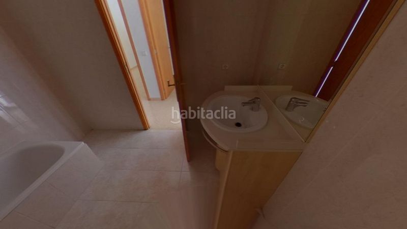 Foto 941c19b6-7488-43d3-809c-68e9fb4b8513. Pis a Es Vivero Palma de Mallorca