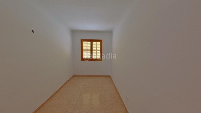 Foto cd9b0368-6131-4c34-a00f-39b664f90c5c. Pis a Es Vivero Palma de Mallorca