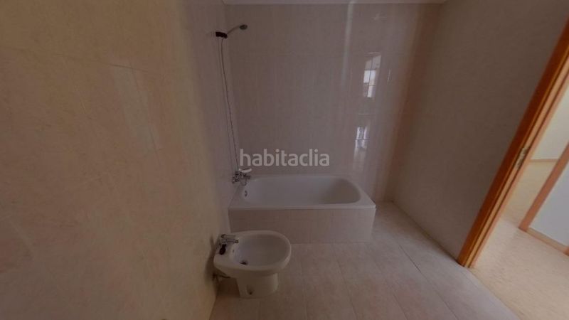 Foto ee7c8e6d-3b22-4e4d-a986-f3ed28f4747f. Pis a Es Vivero Palma de Mallorca