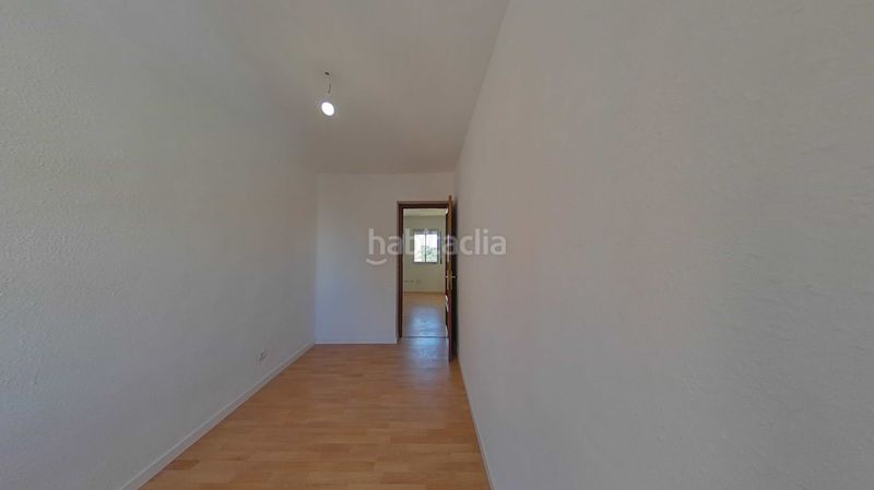 Foto 33f97535-4b80-421f-9245-7526d08cf767. Pis a Los Rosales Madrid